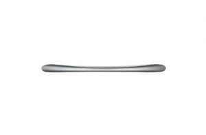 P3 Pull Handle (Silver Finish)